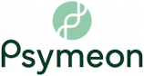 Psymeon
